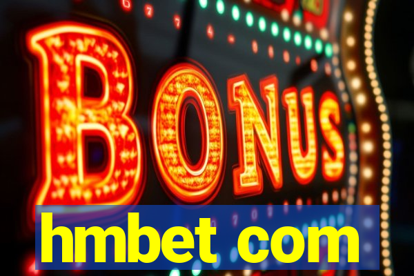 hmbet com